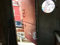 Remorqueur à vendre