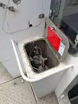 Catamaran à vendre