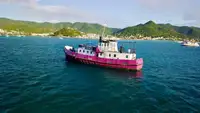 General Cargo/Multi-purpose à vendre