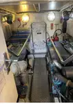 Bateau pilote à vendre
