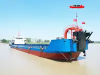 Péniche à vendre