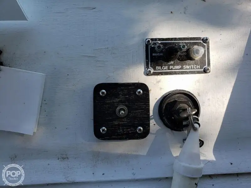 Navire-ferry à vendre