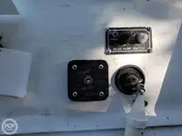Navire-ferry à vendre