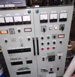 Bateau pilote à vendre
