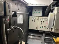 Bateau pilote à vendre