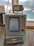 Remorqueur à vendre