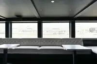 Péniche à vendre