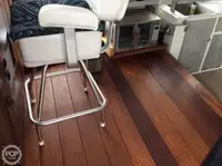 Remorqueur à vendre