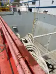 Bateaux de travail à vendre