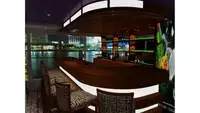 Navire de croisière à vendre