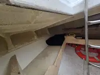 Remorqueur à vendre