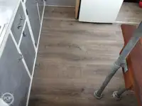 Remorqueur à vendre