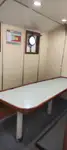 Remorqueur à vendre