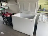 Catamaran à vendre