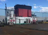 Transporteur de vrac à vendre