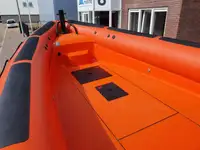 Navire porte-conteneurs à vendre