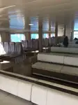 Navire-ferry à vendre