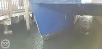 Catamaran à vendre