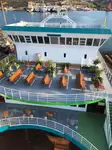 Navire-ferry à vendre