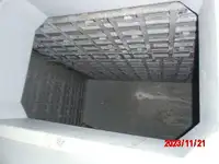 Palangrier à vendre