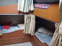 Remorqueur à vendre