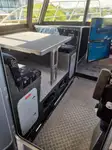 Navire de croisière à vendre