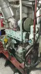 Remorqueur à vendre