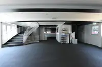 Péniche à vendre
