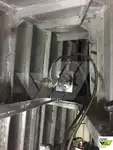 Navire de croisière à vendre