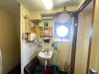 Remorqueur à vendre
