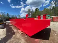 Péniche à vendre