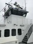 Navire-ferry à vendre