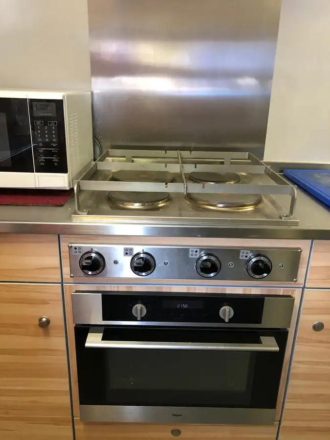 Remorqueur à vendre