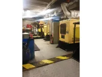Drague à vendre