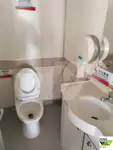 Navire de croisière à vendre