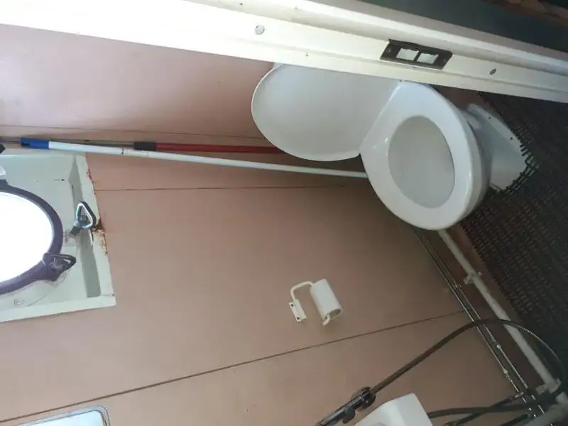 Remorqueur à vendre