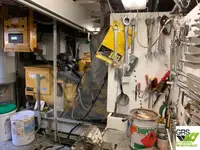 Remorqueur à vendre
