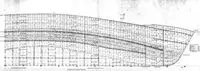 Pétrolier / chimiquier à vendre