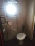 Remorqueur à vendre
