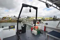 Polyvalent à vendre