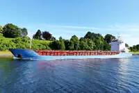 Vraquier à vendre