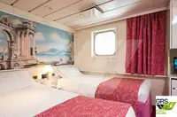 Remorqueur à vendre