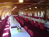 Navire-ferry à vendre
