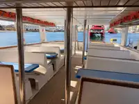 Navire-ferry à vendre