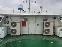 Catamaran à vendre