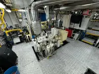 General Cargo/Multi-purpose à vendre