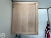 Navire de croisière à vendre