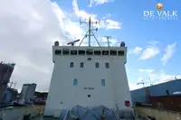 Brise-glace à vendre