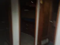 Chalutier à vendre