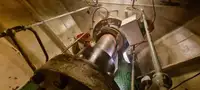 Remorqueur à vendre
